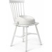 BabyBjorn chair cover, white