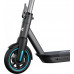 Motus Scooty 10 (2022) Electric scooter