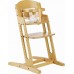 Baby Dan Danchair