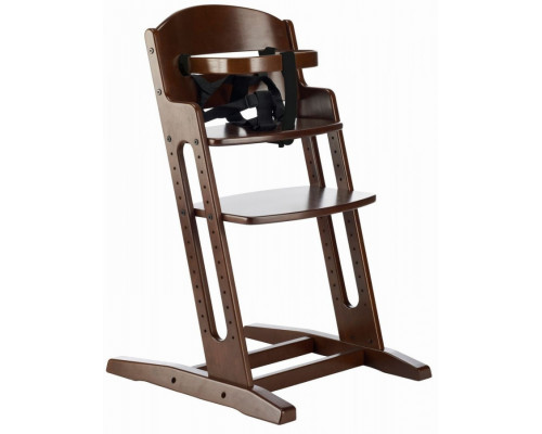 Baby Dan Danchair