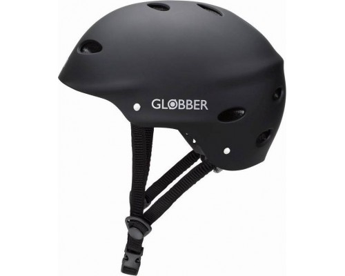 Globber Adult Black L (59-61 cm)