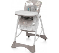 Baby Design Pepe 09
