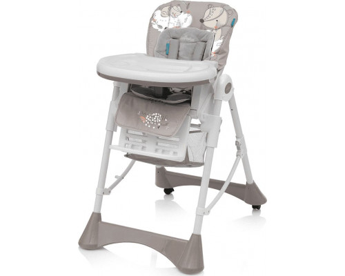 Baby Design Pepe 09