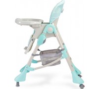 Caretero Magnus New mint (TERO-7284)