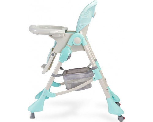 Caretero Magnus New mint (TERO-7284)