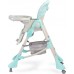 Caretero Magnus New mint (TERO-7284)