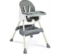 Caretero Bill Grey (TERO-7580)