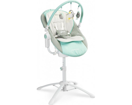 Caretero Kivi blue (TERO-7700)