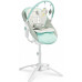 Caretero Kivi blue (TERO-7700)