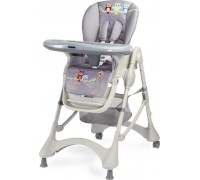 Caretero Magnus New graphite (TERO-7281)
