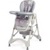 Caretero Magnus New graphite (TERO-7281)