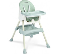 Caretero Bill Mint (TERO-7581)