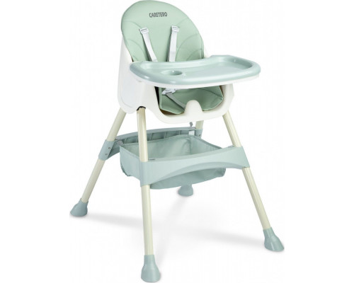 Caretero Bill Mint (TERO-7581)