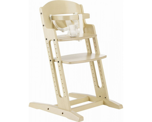 Baby Dan DANCHAIR
