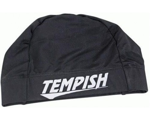 Tempish Helmet Cap S
