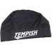 Tempish Helmet Cap S