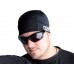 Tempish Helmet Cap S