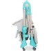 Caretero Magnus New mint (TERO-7284)