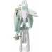 Caretero Kivi blue (TERO-7700)