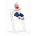 Baby Dan DANCHAIR