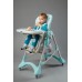 Caretero Magnus New mint (TERO-7284)