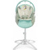 Caretero Kivi blue (TERO-7700)