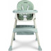Caretero Bill Mint (TERO-7581)