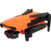 Drons Autel EVO Nano + Premium Orange