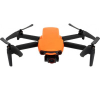 Drons Autel EVO Nano + Premium Orange