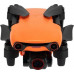 Drons Autel EVO Nano + Premium Orange