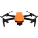 Drons Autel EVO Nano + Premium Orange