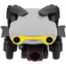 Drons Autel EVO Nano + Standard Gray