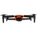 Drons Autel EVO Nano + Standard Orange