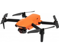 Drons Autel EVO Nano + Standard Orange