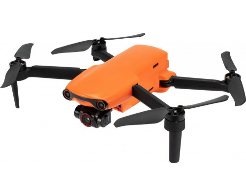 Drons Autel EVO Nano + Standard Orange