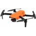 Drons Autel EVO Nano + Standard Orange