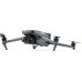 Drons DJI Mavic 3 Fly More Combo