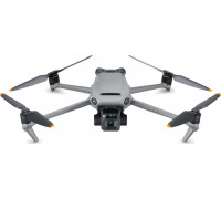 Drons DJI Mavic 3 Fly More Combo