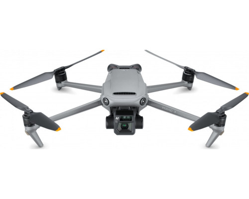 Drons DJI Mavic 3 Fly More Combo