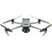 Drons DJI Mavic 3 Fly More Combo