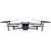 Дрон DJI Mavic Air 2