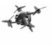 Drons DJI FPV Combo