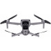 Дрон DJI Mavic Air 2