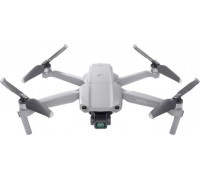 Дрон DJI Mavic Air 2