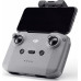 Дрон DJI Mavic Air 2