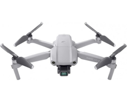 Drons DJI Mavic Air 2