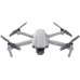 Дрон DJI Mavic Air 2