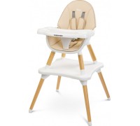 Caretero Tuva beige (TERO-7707)