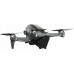 Drons DJI FPV Combo