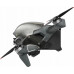 Drons DJI FPV Combo